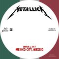 Filename=2017-03-05_MexicoCityMexico_BluRay_2disc.jpg
Filesize=158KiB
Dimensions=900x900
Date added=May 28, 2018 2017-03-05_MexicoCityMexico_BluRay_2disc.jpg