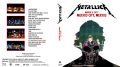 Filename=2017-03-05_MexicoCityMexico_BluRay_alt1cover.jpg
Filesize=980KiB
Dimensions=2079x1165
Date added=May 28, 2018 2017-03-05_MexicoCityMexico_BluRay_alt1cover.jpg
