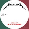 2017-03-05_MexicoCityMexico_BluRay_alt2disc.jpg