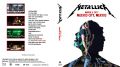 Filename=2017-03-05_MexicoCityMexico_BluRay_altA1cover.jpg
Filesize=841KiB
Dimensions=2079x1165
Date added=May 28, 2018 2017-03-05_MexicoCityMexico_BluRay_altA1cover.jpg