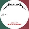 Filename=2017-03-05_MexicoCityMexico_BluRay_altA2disc.jpg
Filesize=153KiB
Dimensions=900x900
Date added=May 28, 2018 2017-03-05_MexicoCityMexico_BluRay_altA2disc.jpg