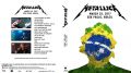Filename=2017-03-25_SaoPauloBrazil_BluRay_1cover.jpg
Filesize=942KiB
Dimensions=2079x1165
Date added=May 22, 2018 2017-03-25_SaoPauloBrazil_BluRay_1cover.jpg