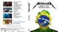 Filename=2017-03-25_SaoPauloBrazil_BluRay_alt1cover.jpg
Filesize=1009KiB
Dimensions=2079x1165
Date added=May 22, 2018 2017-03-25_SaoPauloBrazil_BluRay_alt1cover.jpg