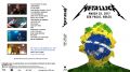 2017-03-25_SaoPauloBrazil_BluRay_alt1cover.jpg