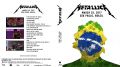 Filename=2017-03-25_SaoPauloBrazil_BluRay_altA1cover.jpg
Filesize=813KiB
Dimensions=2079x1165
Date added=May 28, 2018 2017-03-25_SaoPauloBrazil_BluRay_altA1cover.jpg