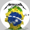 Filename=2017-03-25_SaoPauloBrazil_BluRay_altA2disc.jpg
Filesize=490KiB
Dimensions=900x900
Date added=May 28, 2018 2017-03-25_SaoPauloBrazil_BluRay_altA2disc.jpg