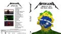 Filename=2017-03-25_SaoPauloBrazil_BluRay_altB1cover.jpg
Filesize=800KiB
Dimensions=2079x1165
Date added=May 28, 2018 2017-03-25_SaoPauloBrazil_BluRay_altB1cover.jpg