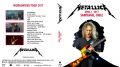 Filename=2017-04-01_SantiagoChile_BluRay_1cover.jpg
Filesize=911KiB
Dimensions=2079x1165
Date added=May 22, 2018 2017-04-01_SantiagoChile_BluRay_1cover.jpg