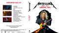 Filename=2017-04-01_SantiagoChile_BluRay_alt1cover.jpg
Filesize=767KiB
Dimensions=2079x1165
Date added=Jun 01, 2018 2017-04-01_SantiagoChile_BluRay_alt1cover.jpg