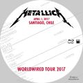 Filename=2017-04-01_SantiagoChile_BluRay_alt2disc.jpg
Filesize=260KiB
Dimensions=900x900
Date added=Jun 01, 2018 2017-04-01_SantiagoChile_BluRay_alt2disc.jpg