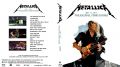 Filename=2017-05-12_PhiladelphiaPA_BluRay_1cover.jpg
Filesize=814KiB
Dimensions=2079x1165
Date added=May 22, 2018 2017-05-12_PhiladelphiaPA_BluRay_1cover.jpg