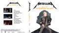 Filename=2017-05-14_EastRutherfordNJ_BluRay_1cover.jpg
Filesize=755KiB
Dimensions=2079x1165
Date added=May 22, 2018 2017-05-14_EastRutherfordNJ_BluRay_1cover.jpg