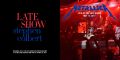 Filename=2017-05-15_NewYorkNY_1booklet.jpg
Filesize=719KiB
Dimensions=1900x950
Date added=Jul 22, 2019 2017-05-15_NewYorkNY_1booklet.jpg