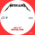 2017-06-09_NewtonIA_BluRay_alt2disc.jpg