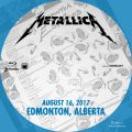 2017-08-16_EdmontonCanada_BluRay_2disc.jpg