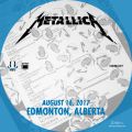 2017-08-16_EdmontonCanada_Data_2disc.jpg