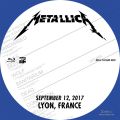 2017-09-12_LyonFrance_BluRay_2disc.jpg