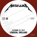 2017-10-22_LondonEngland_BluRay_2disc.jpg