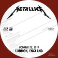 Filename=2017-10-22_LondonEngland_BluRay_2disc.jpg
Filesize=217KiB
Dimensions=900x900
Date added=Jun 02, 2018 2017-10-22_LondonEngland_BluRay_2disc.jpg