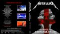 Filename=2017-10-30_BirminghamEngland_BluRay_1cover.jpg
Filesize=786KiB
Dimensions=2079x1165
Date added=Jun 02, 2018 2017-10-30_BirminghamEngland_BluRay_1cover.jpg