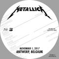 2017-11-01_AntwerpBelgium_BluRay_2disc.jpg