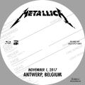 Filename=2017-11-01_AntwerpBelgium_BluRay_2disc.jpg
Filesize=232KiB
Dimensions=900x900
Date added=May 22, 2018 2017-11-01_AntwerpBelgium_BluRay_2disc.jpg