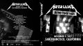 Filename=2017-11-09_SanFranciscoCA_Data_1cover.jpg
Filesize=797KiB
Dimensions=2079x1165
Date added=May 22, 2018 2017-11-09_SanFranciscoCA_Data_1cover.jpg
