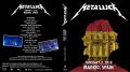 Filename=2018-02-03_MadridSpain_BluRay_1cover.jpg
Filesize=995KiB
Dimensions=2079x1165
Date added=May 24, 2018 2018-02-03_MadridSpain_BluRay_1cover.jpg