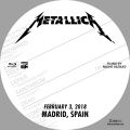 Filename=2018-02-03_MadridSpain_BluRay_2disc.jpg
Filesize=175KiB
Dimensions=900x900
Date added=May 24, 2018 2018-02-03_MadridSpain_BluRay_2disc.jpg