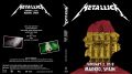 Filename=2018-02-03_MadridSpain_BluRay_alt1cover.jpg
Filesize=915KiB
Dimensions=2079x1165
Date added=May 24, 2018 2018-02-03_MadridSpain_BluRay_alt1cover.jpg