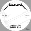 Filename=2018-02-03_MadridSpain_BluRay_alt2disc.jpg
Filesize=176KiB
Dimensions=900x900
Date added=May 24, 2018 2018-02-03_MadridSpain_BluRay_alt2disc.jpg