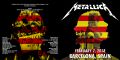 Filename=2018-02-07_BarcelonaSpain_1booklet.jpg
Filesize=900KiB
Dimensions=1900x950
Date added=Sep 13, 2018 2018-02-07_BarcelonaSpain_1booklet.jpg
