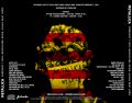 Filename=2018-02-07_BarcelonaSpain_5back.jpg
Filesize=486KiB
Dimensions=1175x925
Date added=Sep 13, 2018 2018-02-07_BarcelonaSpain_5back.jpg
