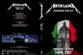 Filename=2018-02-10_TurinItaly_1DVD.jpg
Filesize=954KiB
Dimensions=2160x1450
Date added=Oct 20, 2018 2018-02-10_TurinItaly_1DVD.jpg