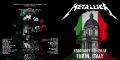 Filename=2018-02-10_TurinItaly_1booklet.jpg
Filesize=728KiB
Dimensions=1900x950
Date added=Sep 13, 2018 2018-02-10_TurinItaly_1booklet.jpg