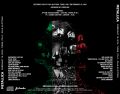 Filename=2018-02-10_TurinItaly_5back.jpg
Filesize=413KiB
Dimensions=1175x925
Date added=Sep 13, 2018 2018-02-10_TurinItaly_5back.jpg