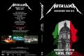 Filename=2018-02-10_TurinItaly_alt1DVD.jpg
Filesize=974KiB
Dimensions=2160x1450
Date added=Oct 21, 2018 2018-02-10_TurinItaly_alt1DVD.jpg