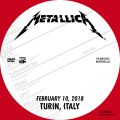 Filename=2018-02-10_TurinItaly_alt2DVD1.jpg
Filesize=212KiB
Dimensions=900x900
Date added=Oct 21, 2018 2018-02-10_TurinItaly_alt2DVD1.jpg