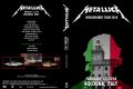 Filename=2018-02-12_BolognaItaly_1DVD.jpg
Filesize=888KiB
Dimensions=2160x1450
Date added=Oct 20, 2018 2018-02-12_BolognaItaly_1DVD.jpg