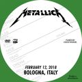 2018-02-12_BolognaItaly_2DVD1.jpg