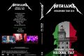 Filename=2018-02-12_BolognaItaly_altA1DVD.jpg
Filesize=922KiB
Dimensions=2160x1450
Date added=Oct 20, 2018 2018-02-12_BolognaItaly_altA1DVD.jpg