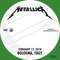 Filename=2018-02-12_BolognaItaly_altA2DVD1.jpg
Filesize=206KiB
Dimensions=900x900
Date added=Oct 20, 2018 2018-02-12_BolognaItaly_altA2DVD1.jpg