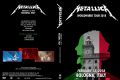 Filename=2018-02-12_BolognaItaly_altB1DVD.jpg
Filesize=881KiB
Dimensions=2160x1450
Date added=Oct 21, 2018 2018-02-12_BolognaItaly_altB1DVD.jpg