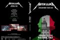 Filename=2018-02-12_BolognaItaly_altC1DVD.jpg
Filesize=883KiB
Dimensions=2160x1450
Date added=Oct 21, 2018 2018-02-12_BolognaItaly_altC1DVD.jpg