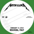 Filename=2018-02-12_BolognaItaly_altC2DVD1.jpg
Filesize=205KiB
Dimensions=900x900
Date added=Oct 21, 2018 2018-02-12_BolognaItaly_altC2DVD1.jpg