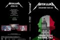 Filename=2018-02-12_BolognaItaly_altD1DVD.jpg
Filesize=884KiB
Dimensions=2160x1450
Date added=Oct 21, 2018 2018-02-12_BolognaItaly_altD1DVD.jpg
