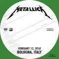 2018-02-12_BolognaItaly_altE2DVD1.jpg