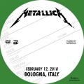 Filename=2018-02-12_BolognaItaly_altE2DVD1.jpg
Filesize=204KiB
Dimensions=900x900
Date added=Nov 23, 2019 2018-02-12_BolognaItaly_altE2DVD1.jpg