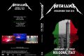 Filename=2018-02-14_BolognaItaly_1DVD.jpg
Filesize=923KiB
Dimensions=2160x1450
Date added=Oct 20, 2018 2018-02-14_BolognaItaly_1DVD.jpg