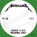 Filename=2018-02-14_BolognaItaly_2DVD1.jpg
Filesize=213KiB
Dimensions=900x900
Date added=Oct 20, 2018 2018-02-14_BolognaItaly_2DVD1.jpg